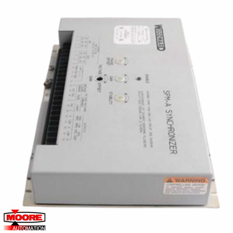 SST 5136-CN-PCI INTERFACE