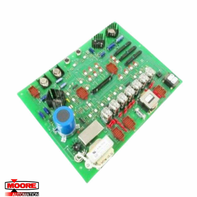 STOCK D21232-1 A21125-B D21231 Circuit Board