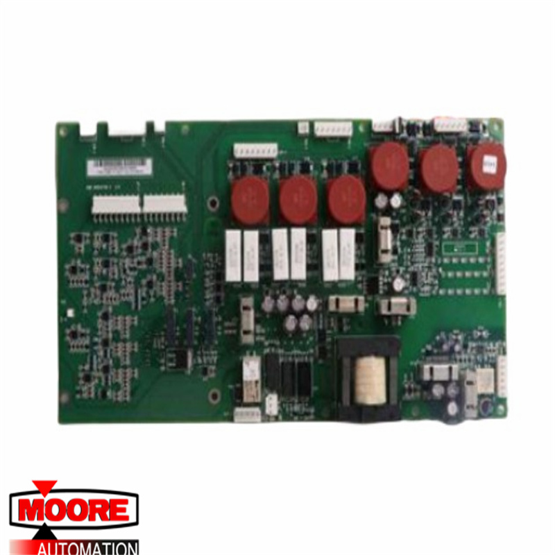 SZM 8720R1 ELVISU-0010 705211777-58 PLC module