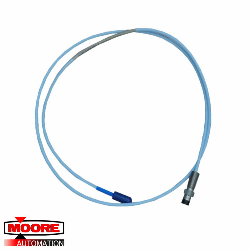Bently Nevada 330102-00-70-10-02-05 Proximity Transducer