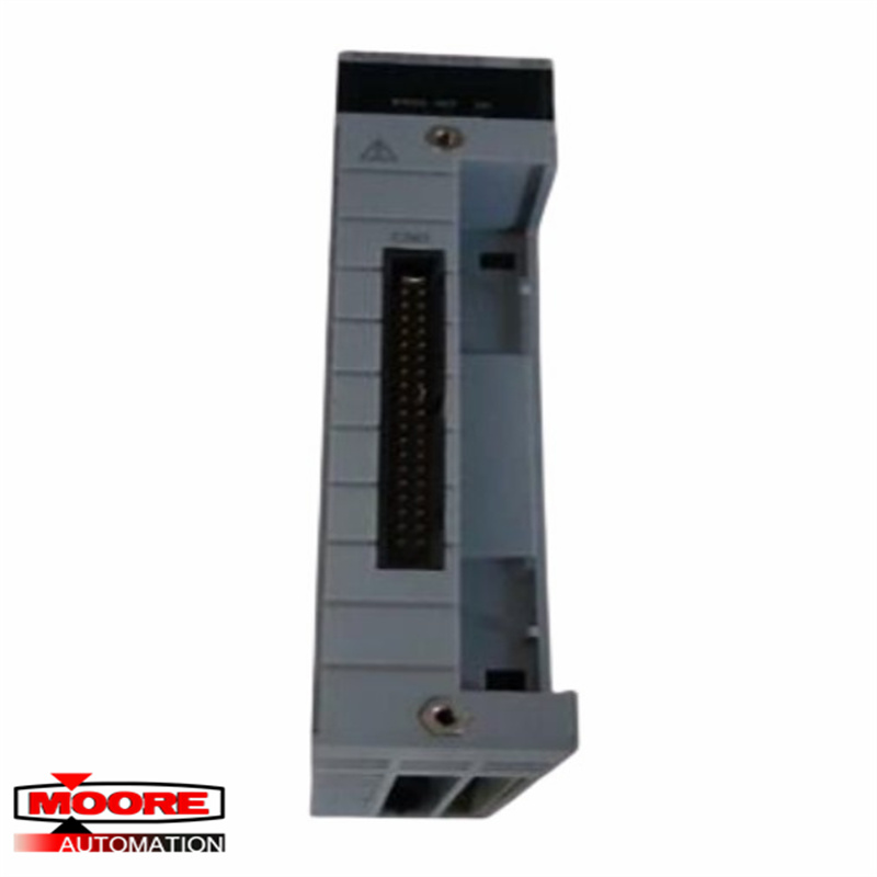 Yokogawa AAI835-S50 S3 Analog I/O Module
