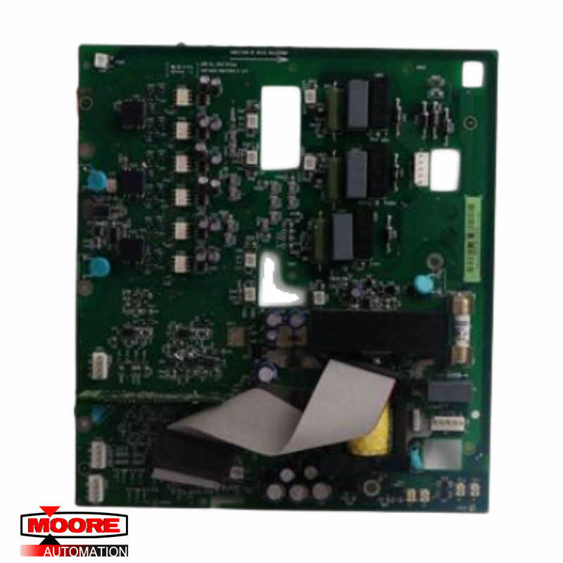 TECHCON SYSTEMS TSI 977  PLC module