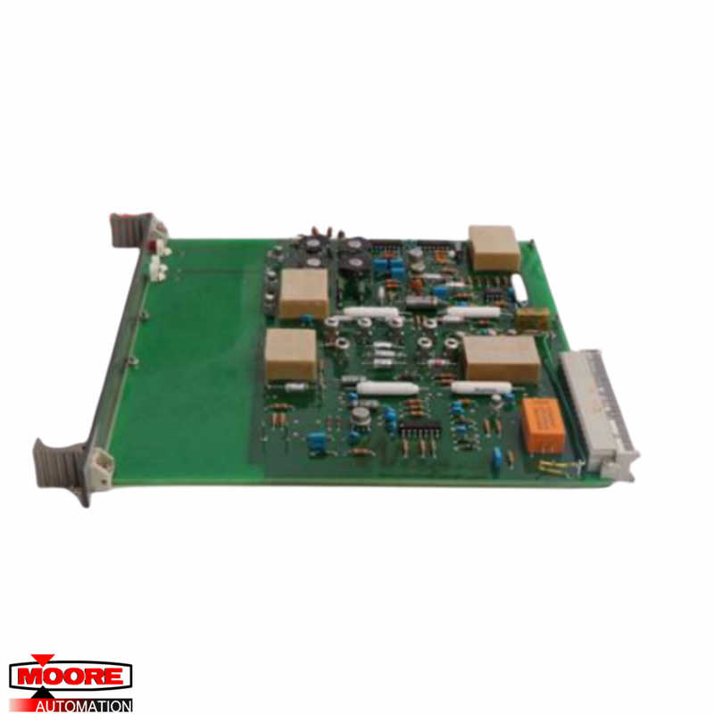 TEL 381-643065-2 SENSOR SCAN