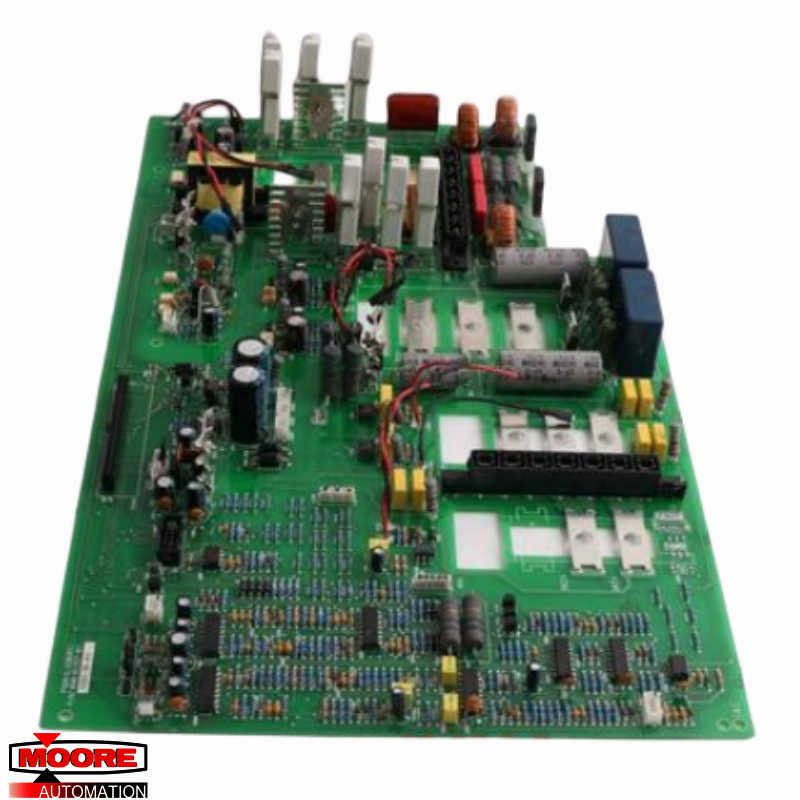TEL E2B405/M744 CPU PCB CARD