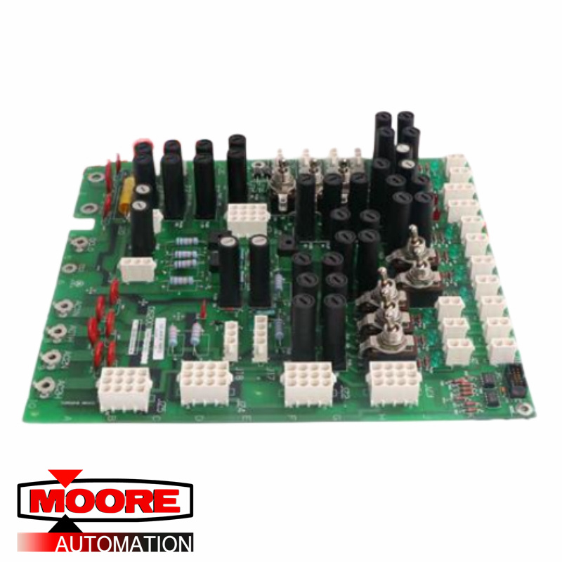 TEL SC2720 SC2720P3200 board
