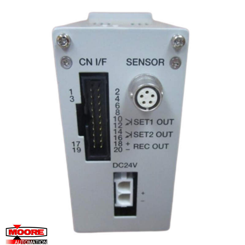 ICS TRIPLEX TPG-1RM GAUGE