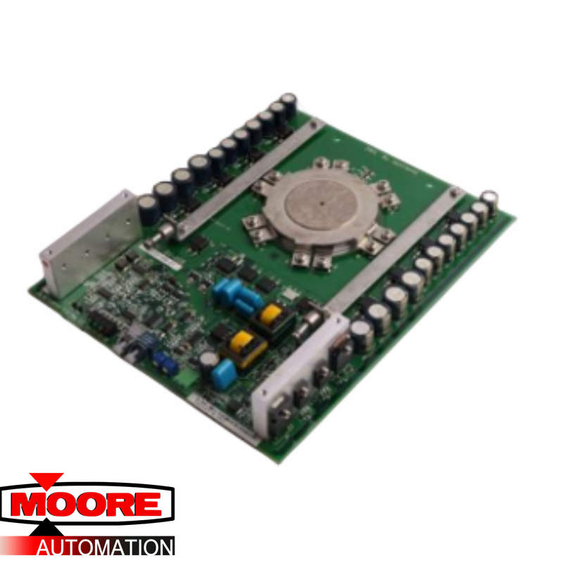 TOX PRESSOTECHNIK 0610520IF120243B Machinery Protection Monitors