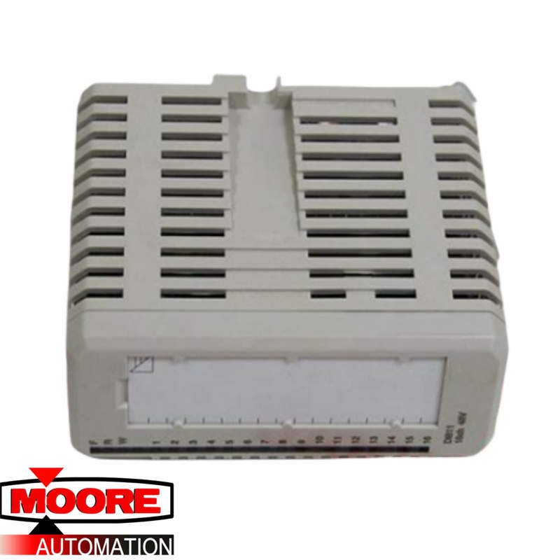 TRACO POWER HIER466513P1221 T1023-08C Power Supply