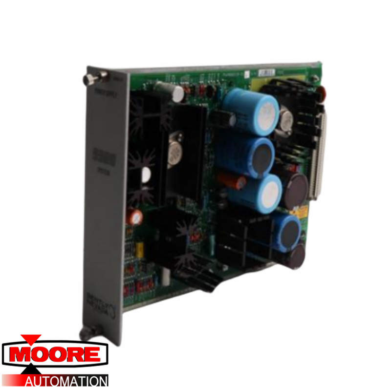 UNIOP 33A BKDC16-T PLC module