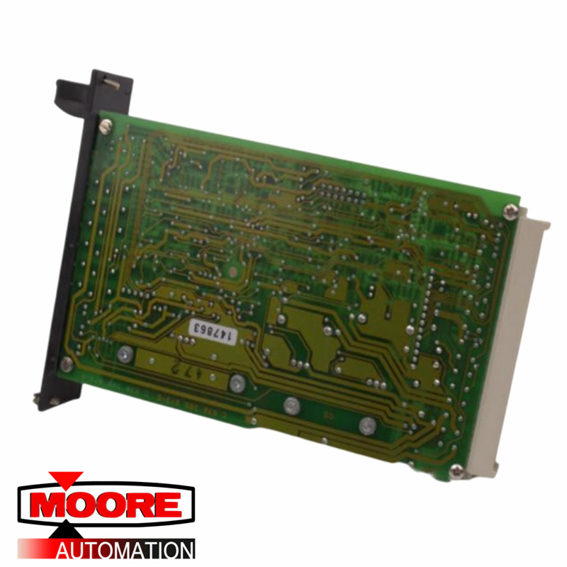 VAT PRESSURE CONTROLLER PM-6 810-49867 650PM-24CG-ADK3/0431 PRESSURE CONTROLLER