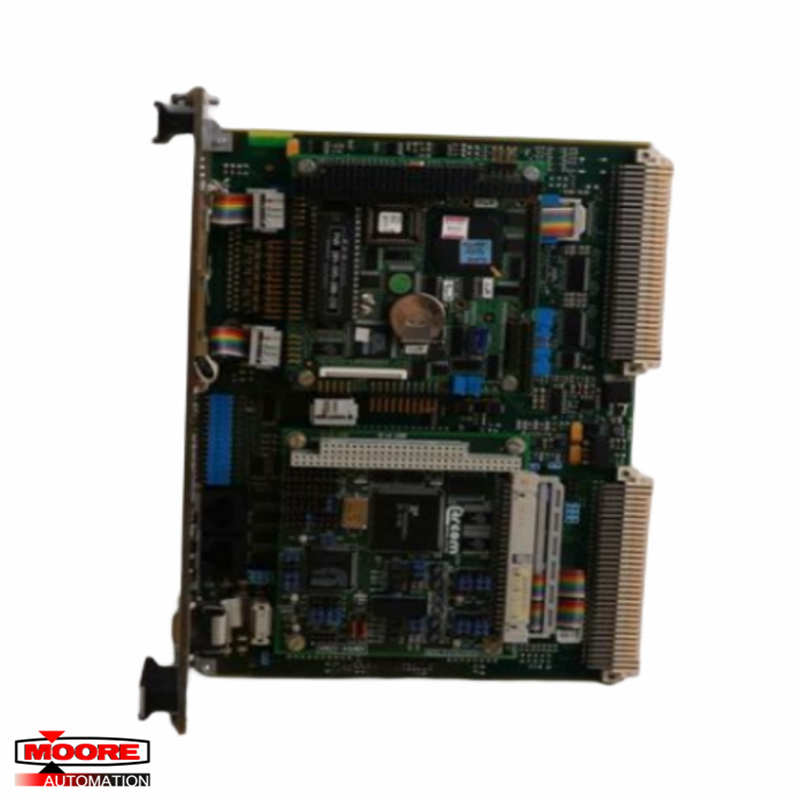 VIBRO METER SIM-275D-B0 200-582-600-013 board