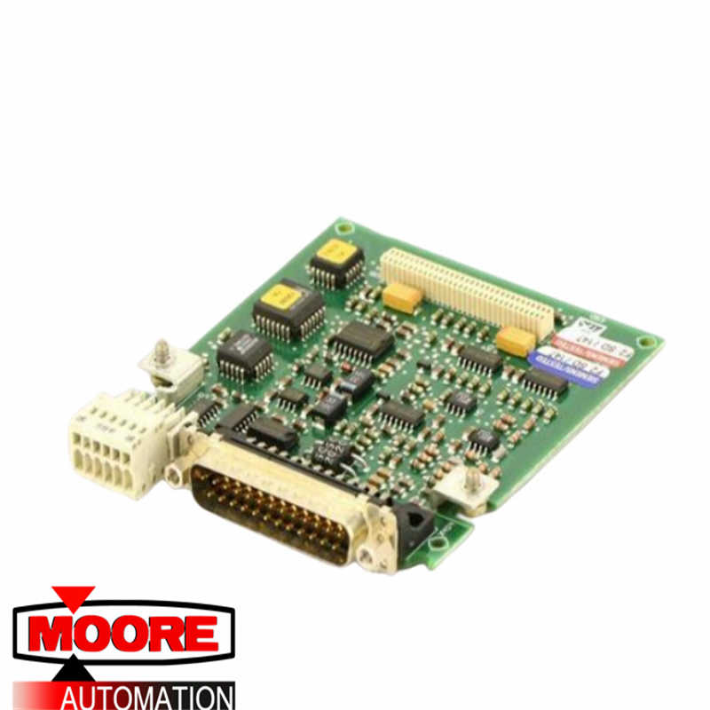 SIEMENS	6SE7090-0XX84-0FC0 SIMOVERT Accessories