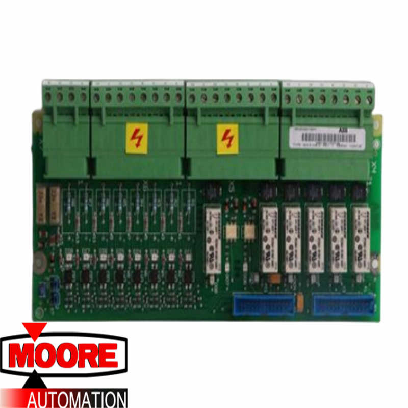 WEIDMULLER CP-DM20 power supply unit