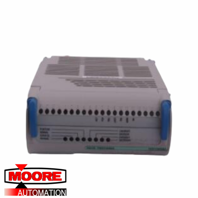 WESTINGHOUSE 1C31125G02 Machine Control