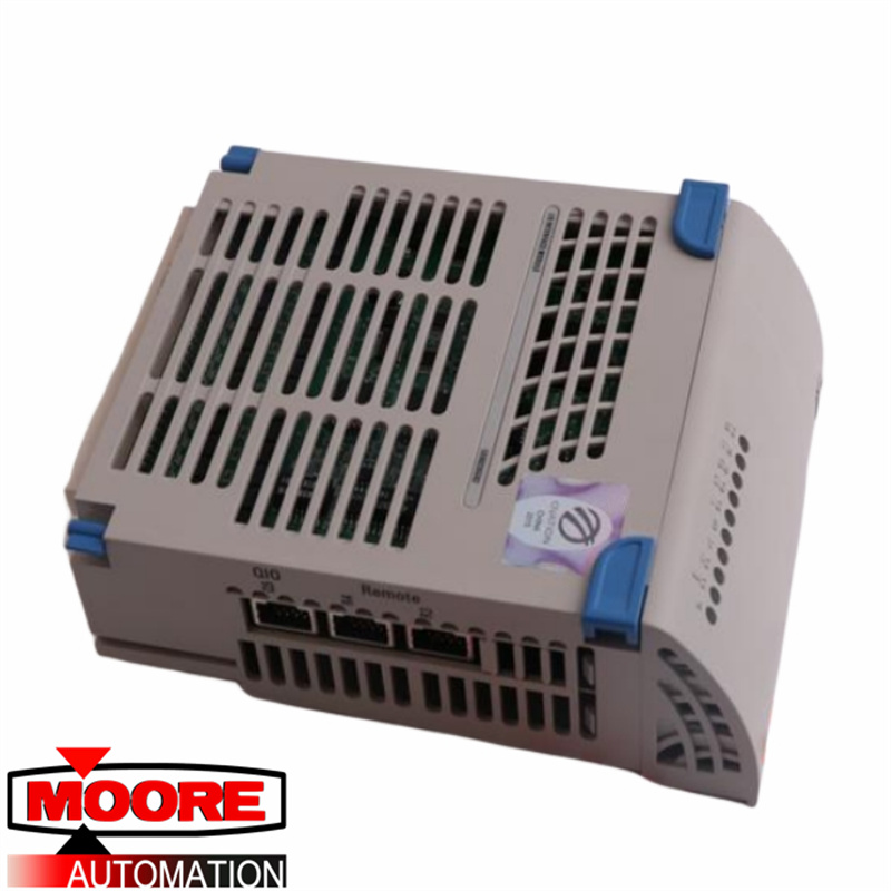 WESTINGHOUSE 1C31147G01 Pulse Accumulator Module