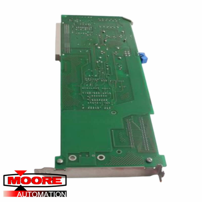 WESTINGHOUSE 1C31194G03 ELECTRONICS MODULE