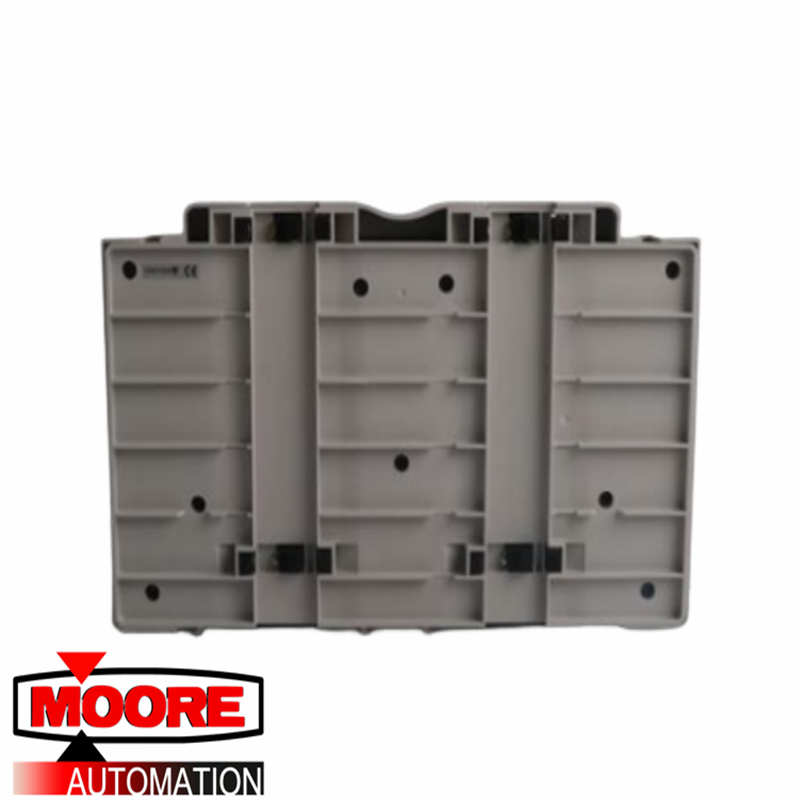 WESTINGHOUSE 5X00270G01 Process Module suppliers