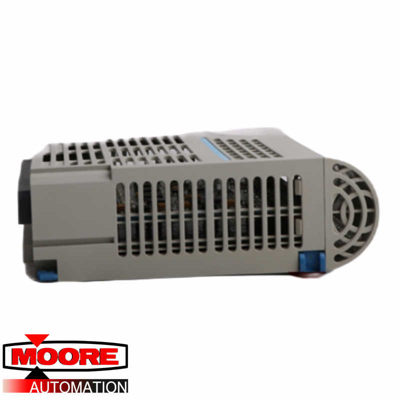 WESTINGHOUSE 5X00226G01 I/O Interface Module