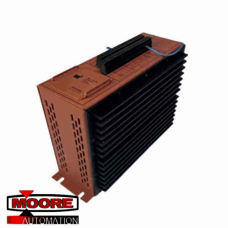 WHEDCO IMC-4230-1-B MOTOR CONTROL