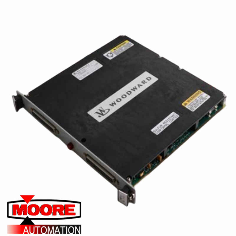 WOODHEAD SST-DN4-104-2 independent interfaces
