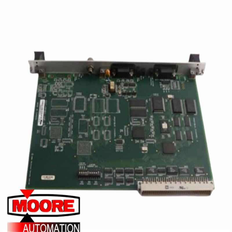 WOODWARD 5461-650 Power Supply
