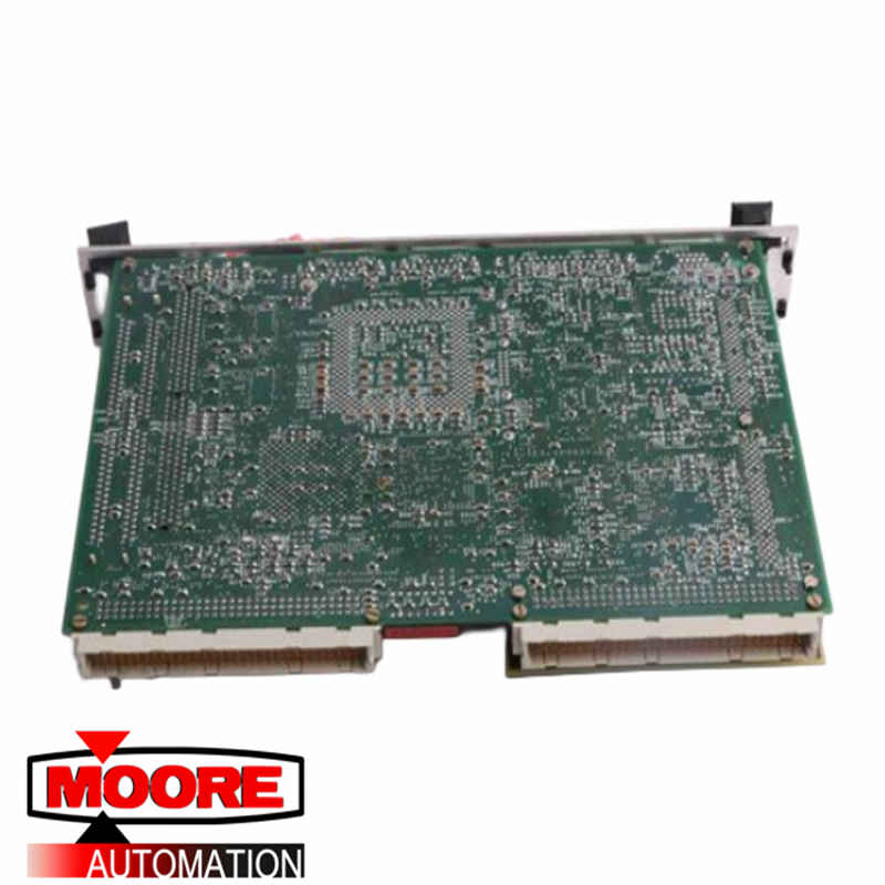 XYCOM XVME-531 Power Supply