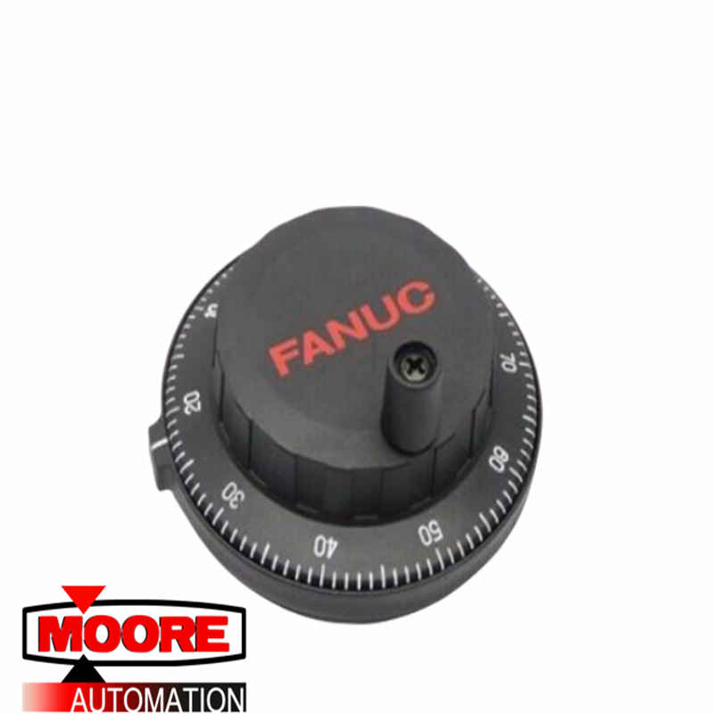 GE A860-0203-T001 PULSE GENERATOR