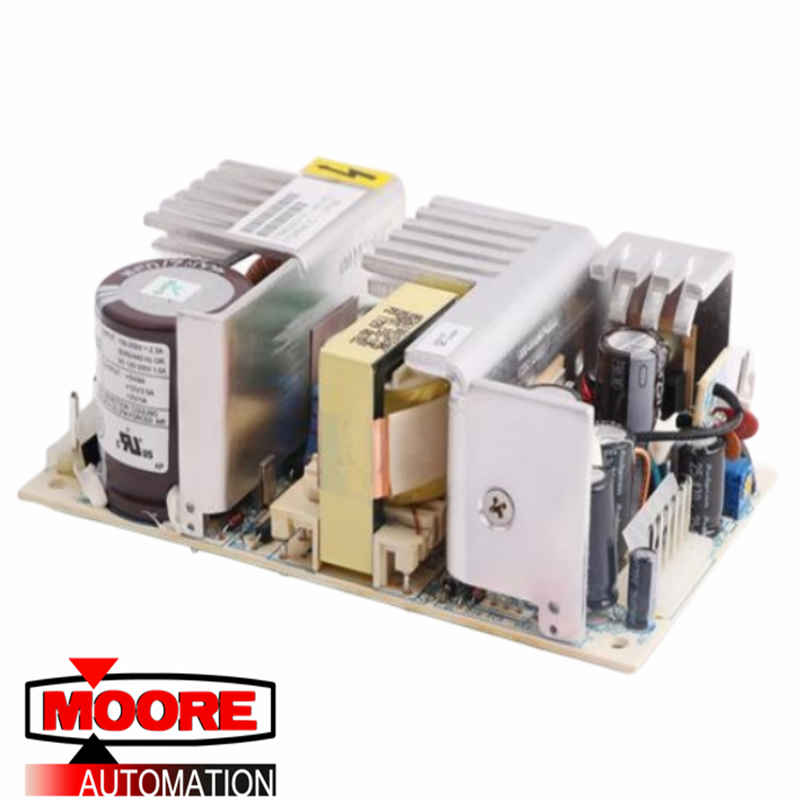 XYCOM 9960 OPERATOR INTERFACE