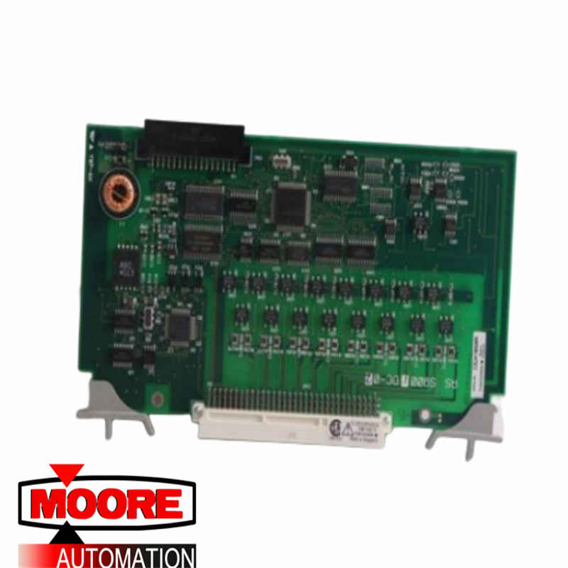YASKAWA SGMSH-15ACA-TV11 SERVO MOTOR