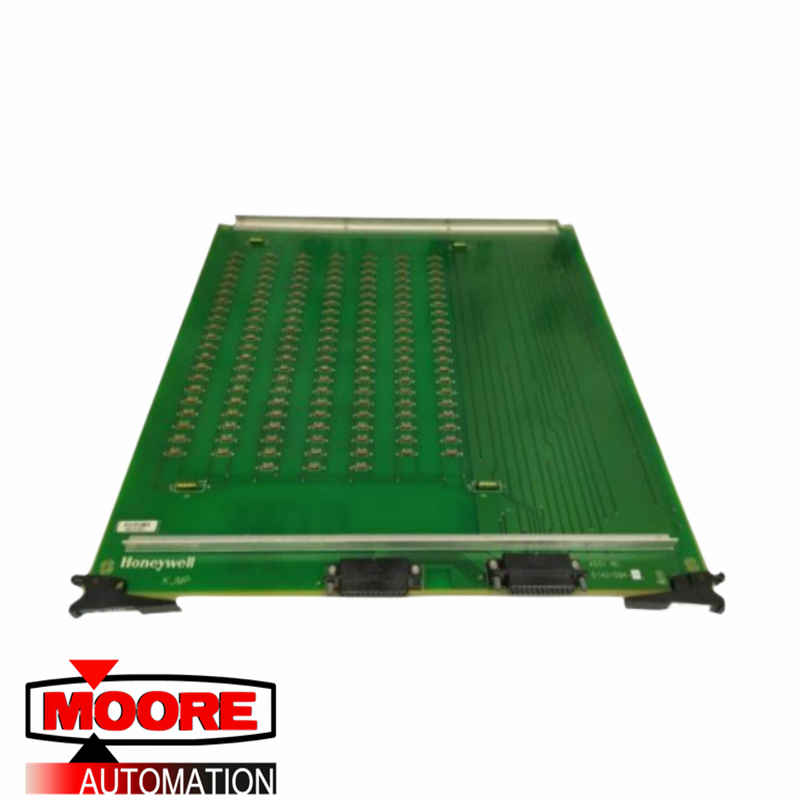 HONEYWELL 51305896-100 PWA NIM Modem
