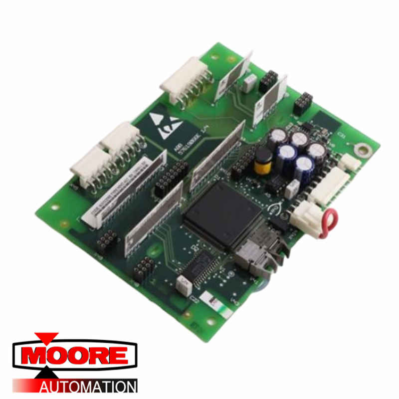 YASKAWA USAHEM-01-TL41 SERVO MOTOR