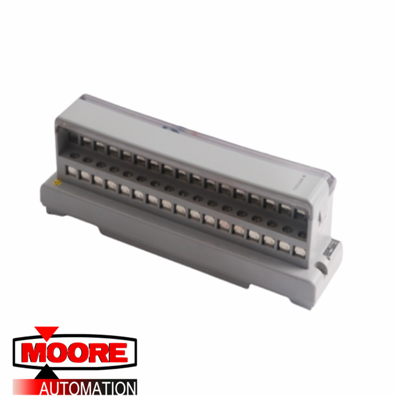 YOKOGAWA AMM12T S2 Voltage Input Multiplexer Module