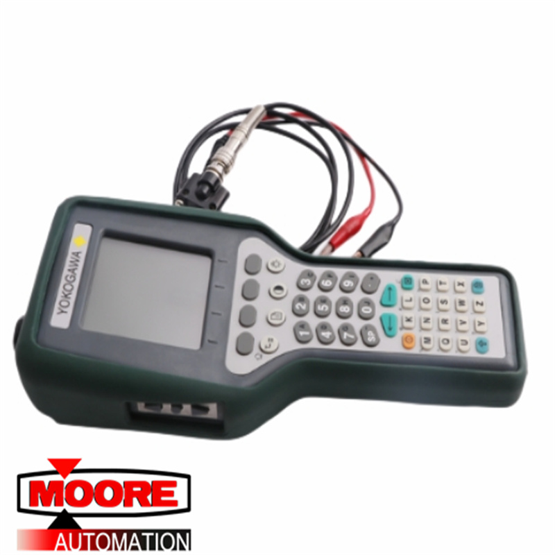 YOKOGAWA YHC4150X-01 HART Communicator