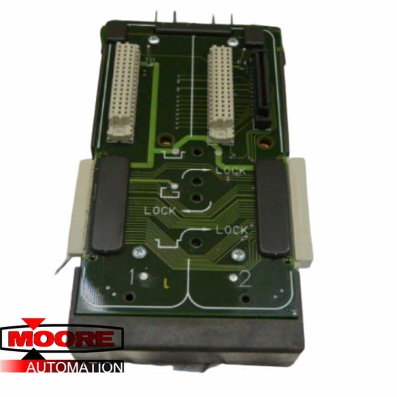 EMERSON KJ4001X1-BA2 VE3051CO 12P1562X012 Power Controller
