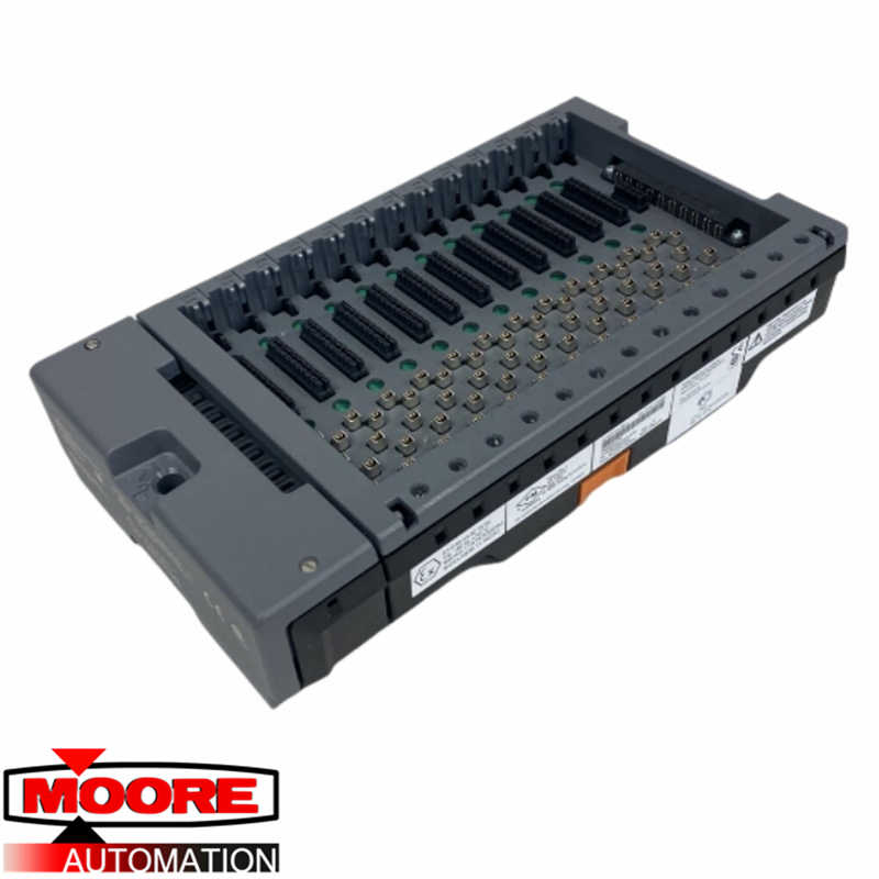 EMERSON KL4201X1-BA1 BASE PLATE