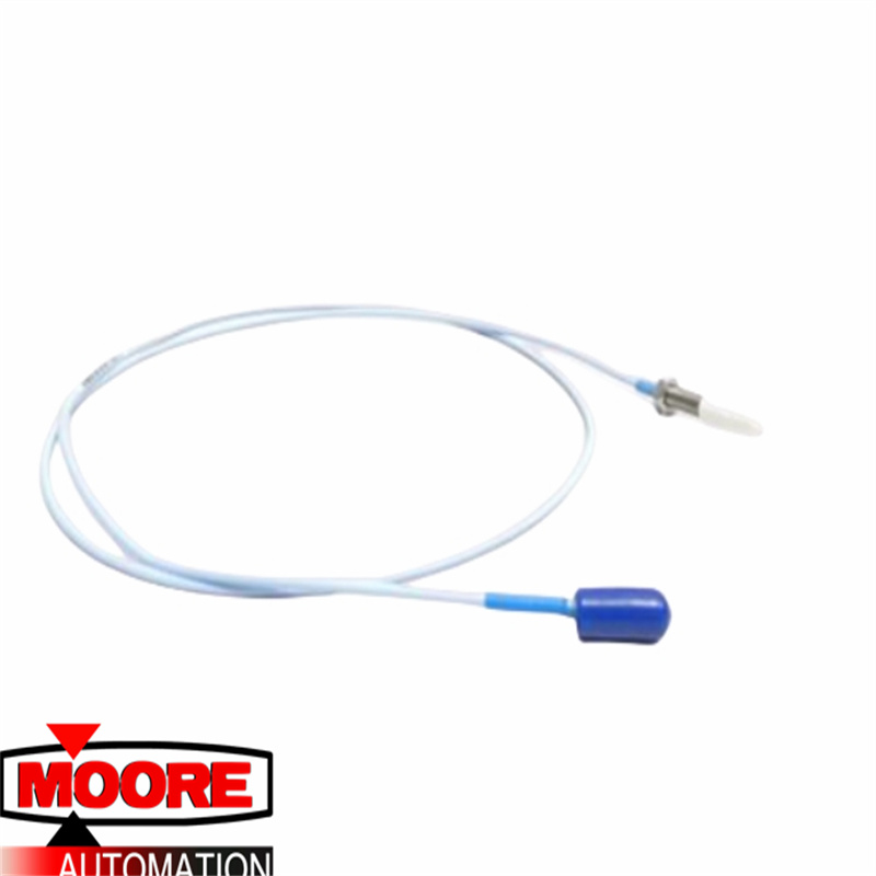 BENTLY NEVADA 16925-99 Interconnect Cable