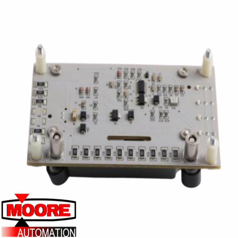HONEYWELL CC-SCMB02 51199942-300 Memory Backup Assembly