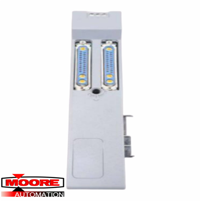 EMERSON KJ4005X1-BC1 Right Extender