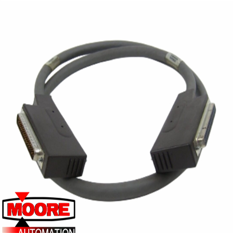 EMERSON 12P0631X012 Delta V Cable