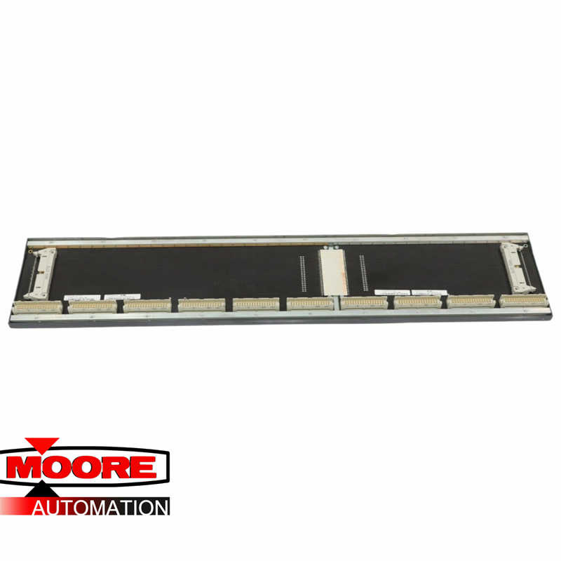 BACHMANN BS210 controller module