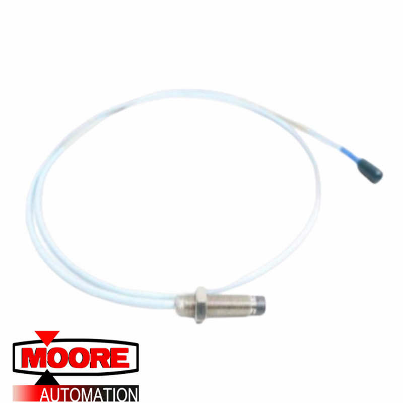 BENTLY NEVADA 330709-000-120-10-02-00 Proximity Probes