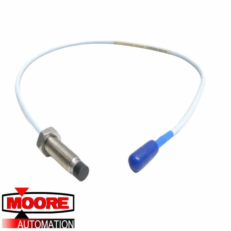 BENTLY NEVADA 330103-07-16-05-02-00 Proximity Transducer