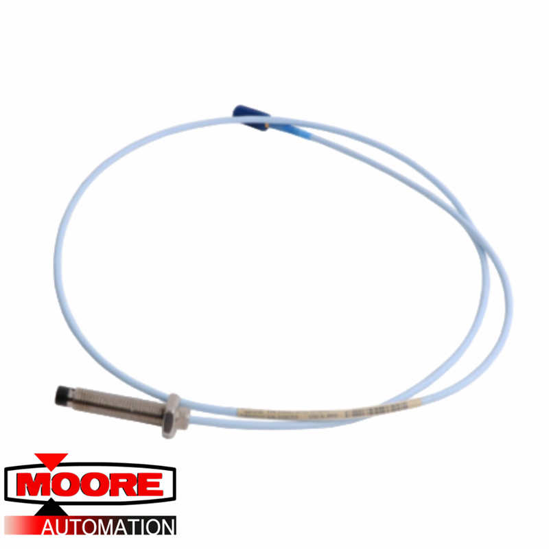 BENTLY NEVADA 330103-10-14-10-02-05 Proximity Transducer