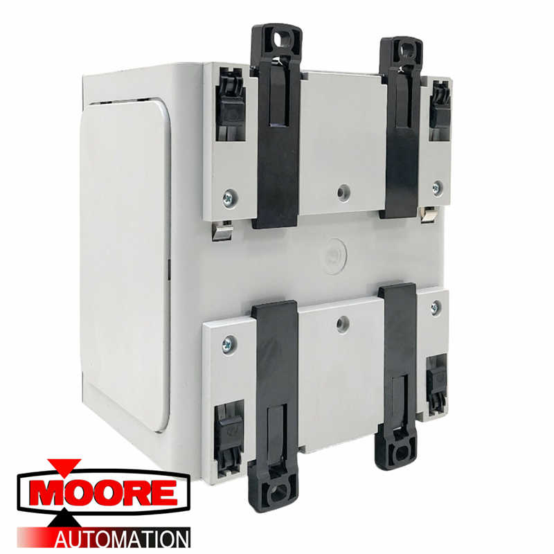 AB 1783-MS06T switch