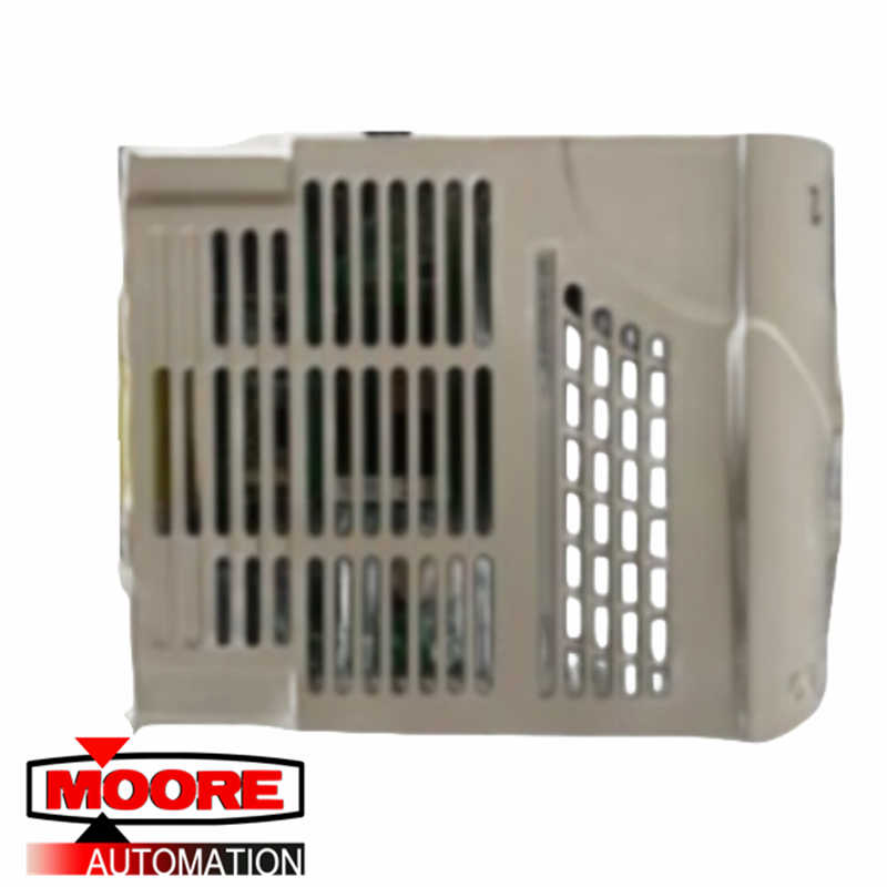 EMERSON 5X00481G01 module