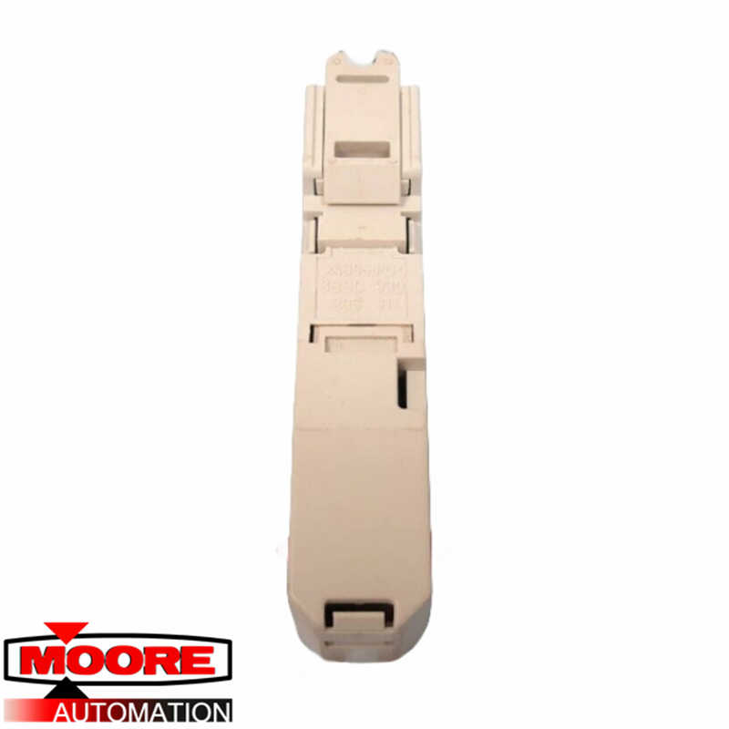 ABB	TB806 3BSE008536R1 Module
