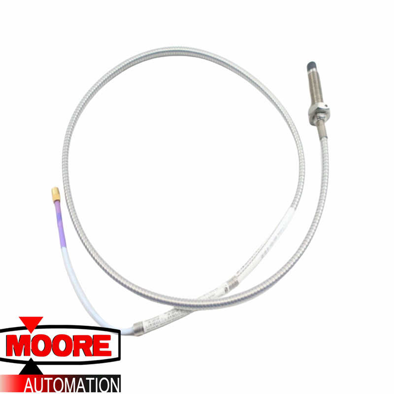 BENTLY NEVADA 330704-000-050-10-02-05 PROXIMITY PROBE