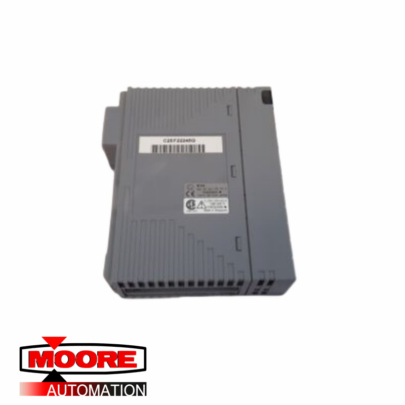 Yokogawa ALP121-S00 S2 Communication Module