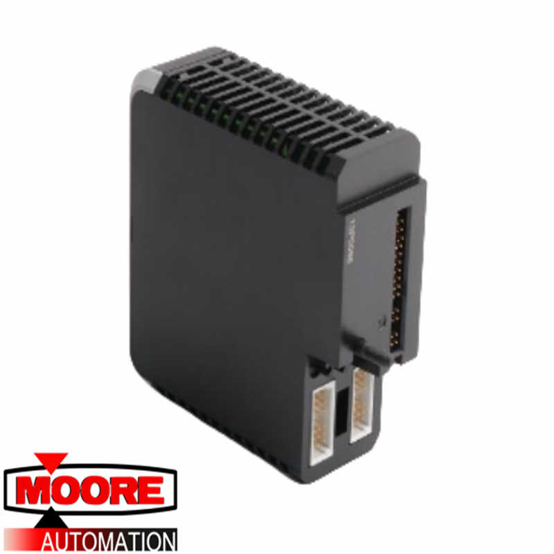 EPRO PR6426/010-140 CON021/916-240 Eddy Current Sensor