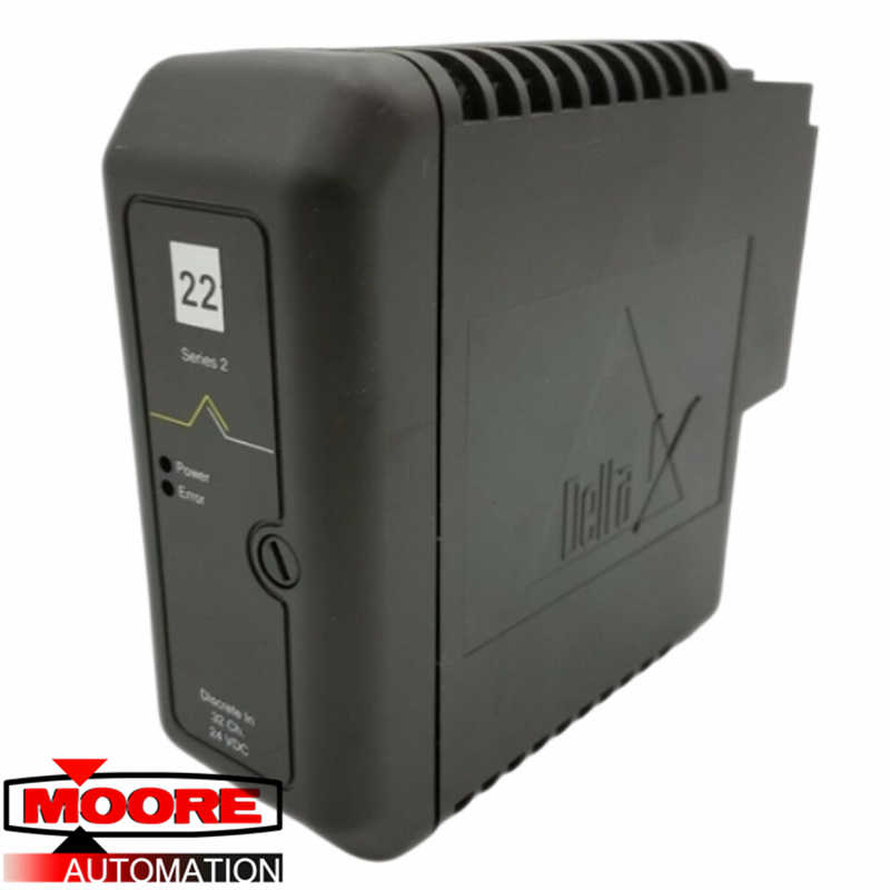 EMERSON SE4301T02 KL3003X1-BA1 12P4632X132 Power Supply module